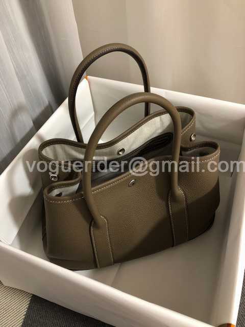 Garden Party Togo 36 Garden Party Togo 36