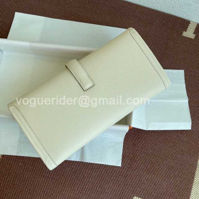Jige Epsom 29