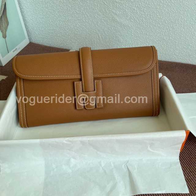 Jige Epsom 29 Jige Epsom 29