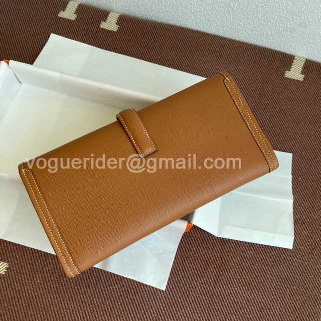 Jige Epsom 29 Jige Epsom 29