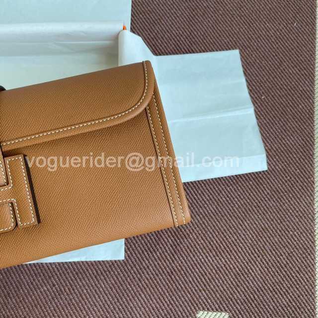 Jige Epsom 29 Jige Epsom 29