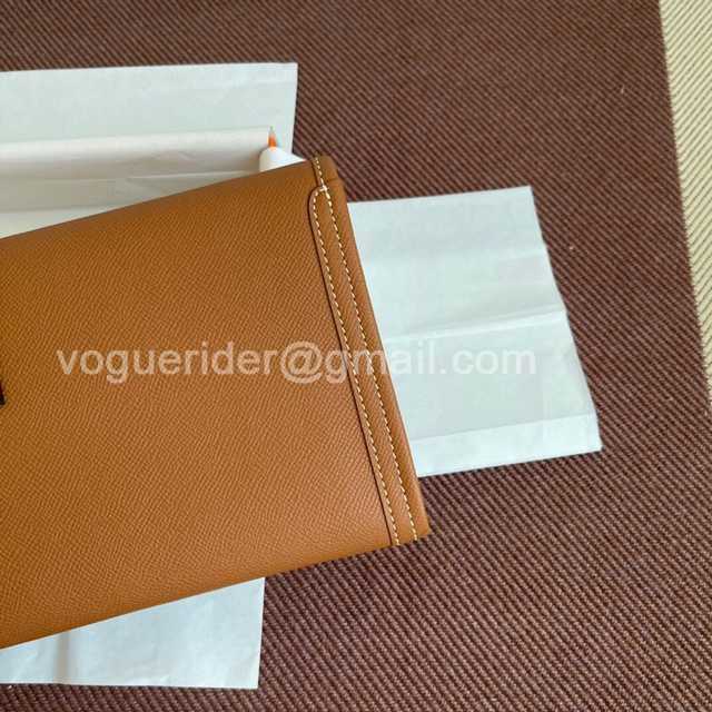 Jige Epsom 29 Jige Epsom 29