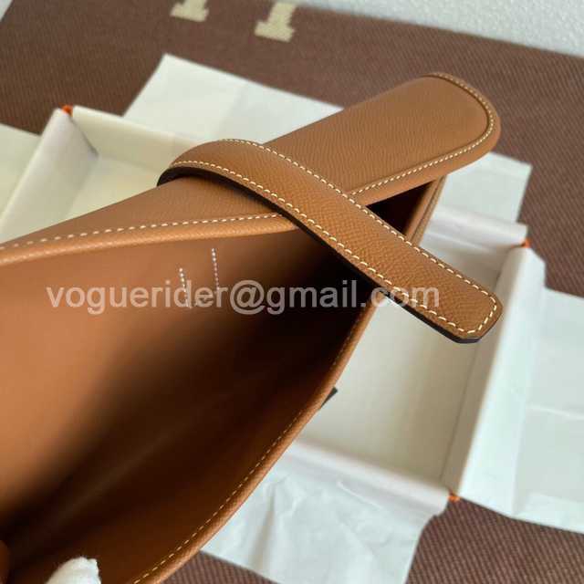 Jige Epsom 29 Jige Epsom 29