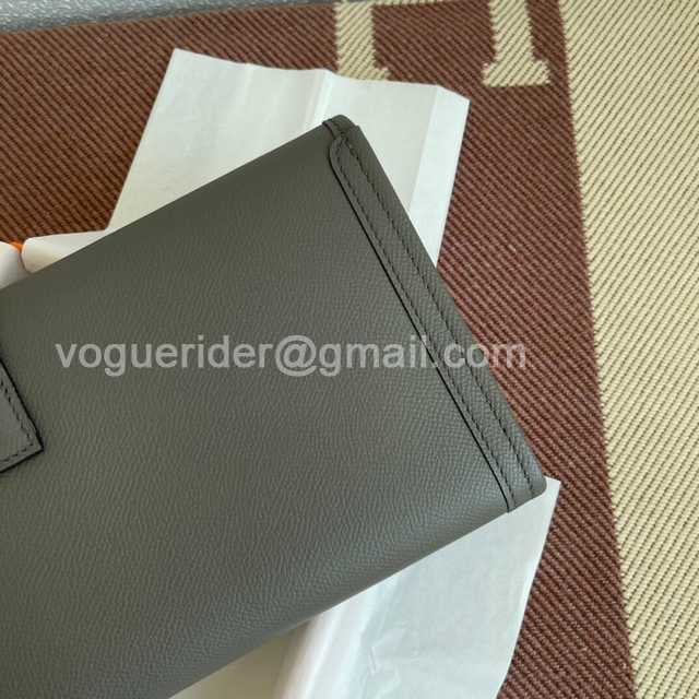 Jige Epsom 29 Jige Epsom 29