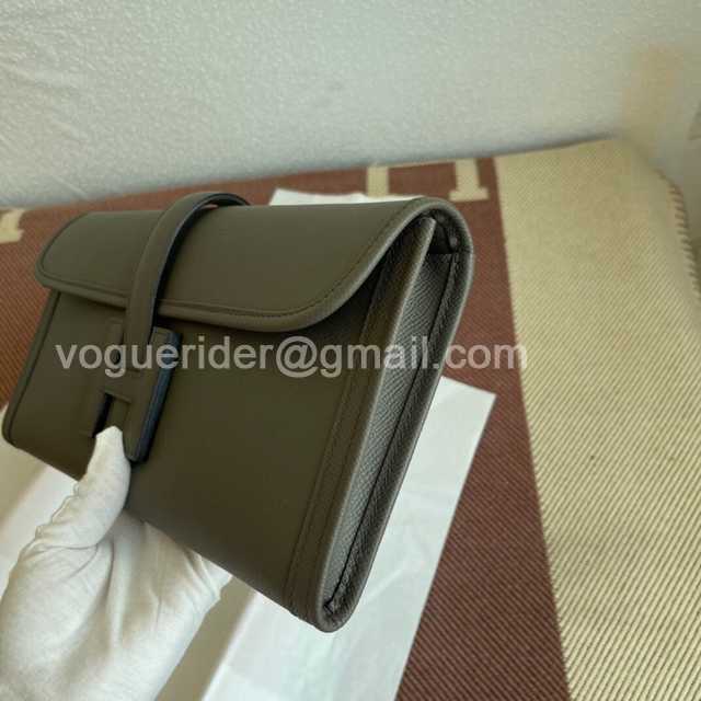 Jige Epsom 29 Jige Epsom 29