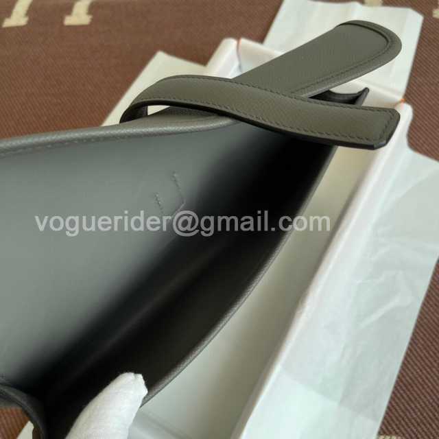 Jige Epsom 29 Jige Epsom 29