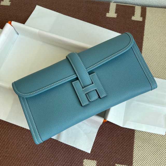 Jige Epsom 29