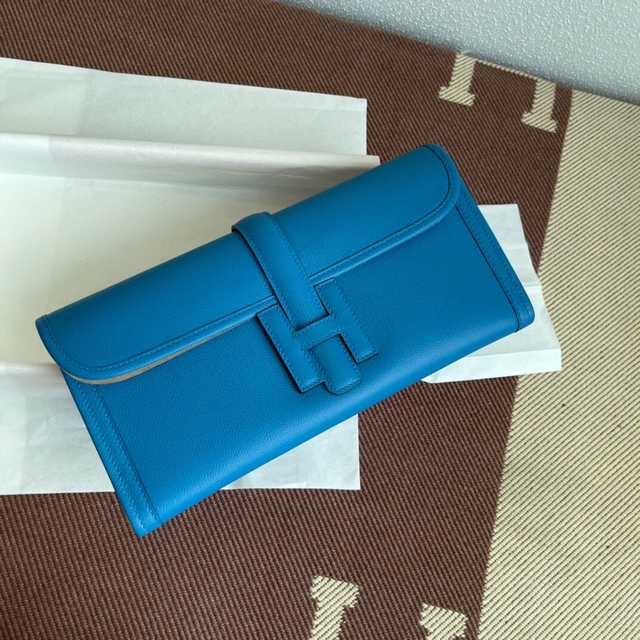 Jige Epsom 29