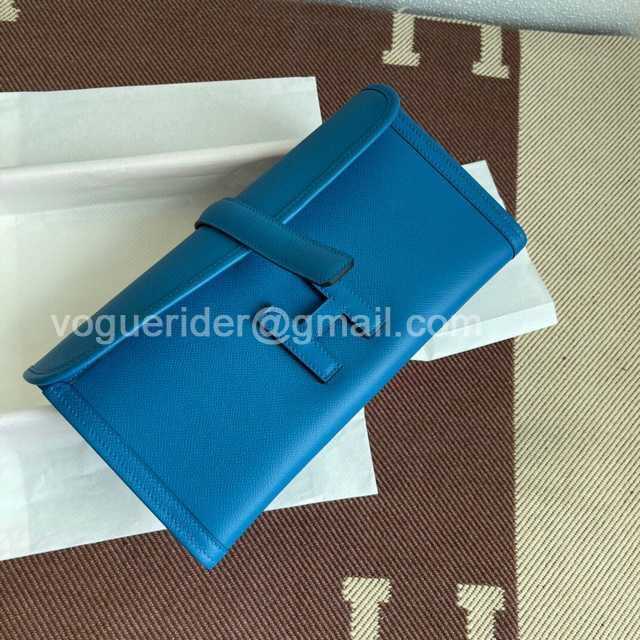 Jige Epsom 29 Jige Epsom 29