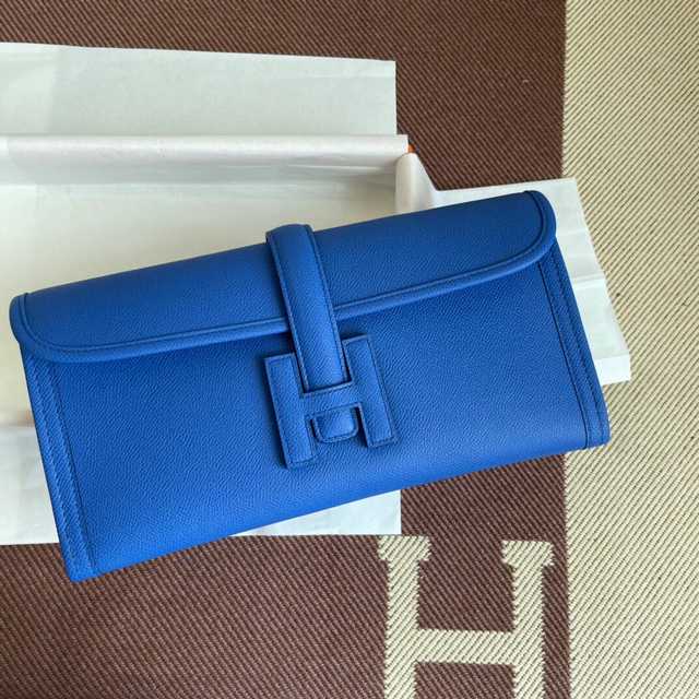 Jige Epsom 29