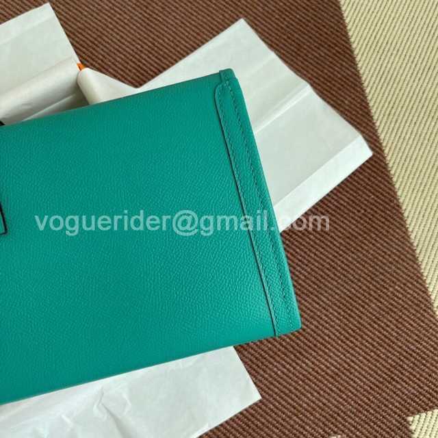 Jige Epsom 29 Jige Epsom 29