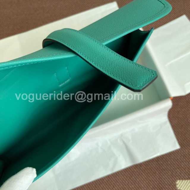 Jige Epsom 29 Jige Epsom 29