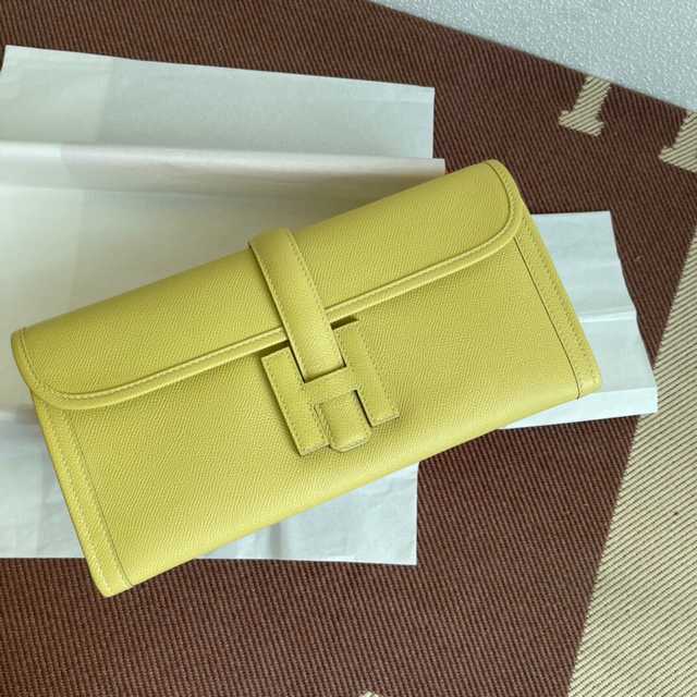 Jige Epsom 29