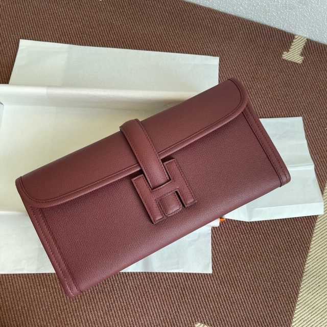 Jige Epsom 29