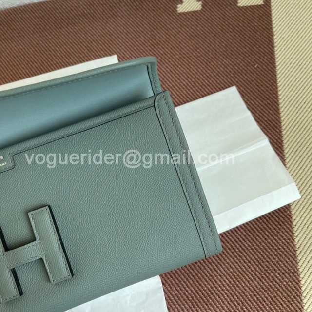 Jige Epsom 29 Jige Epsom 29