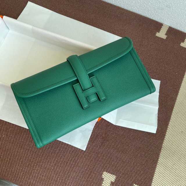 Jige Epsom 29