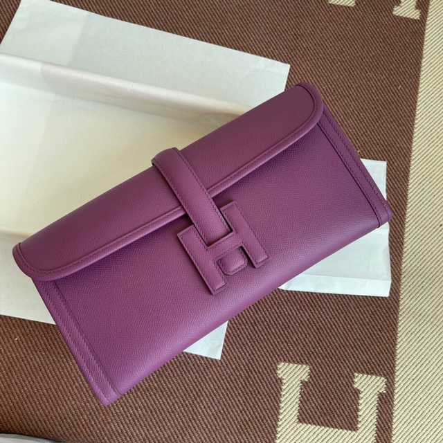 Jige Epsom 29