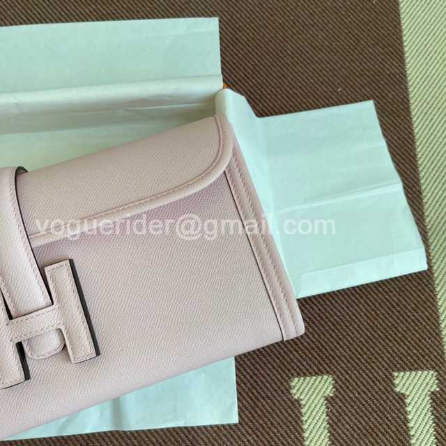 Jige Epsom 29 Jige Epsom 29