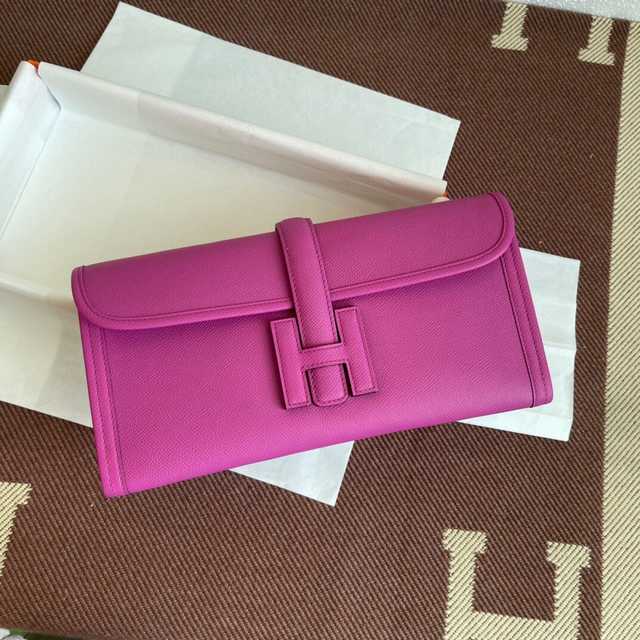 Jige Epsom 29