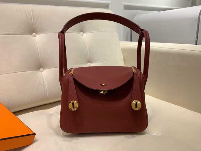 Lindy Togo 30