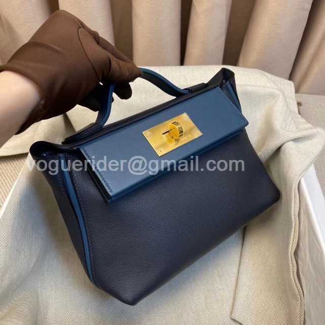 2424 Mini Evercolor 21