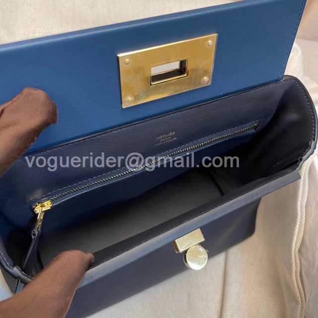 2424 Mini Evercolor 21