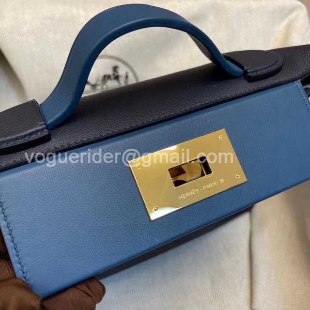 2424 Mini Evercolor 21