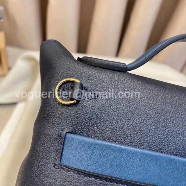 2424 Mini Evercolor 21