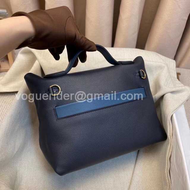 2424 Mini Evercolor 21