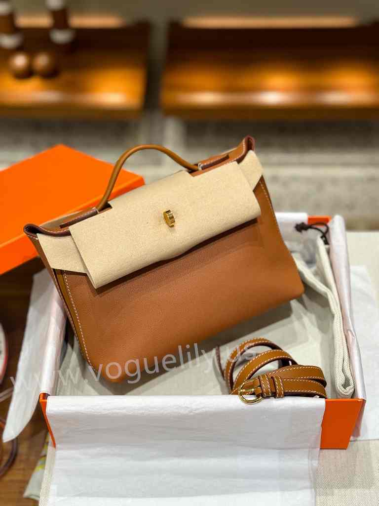 2424 Mini Evercolor 21