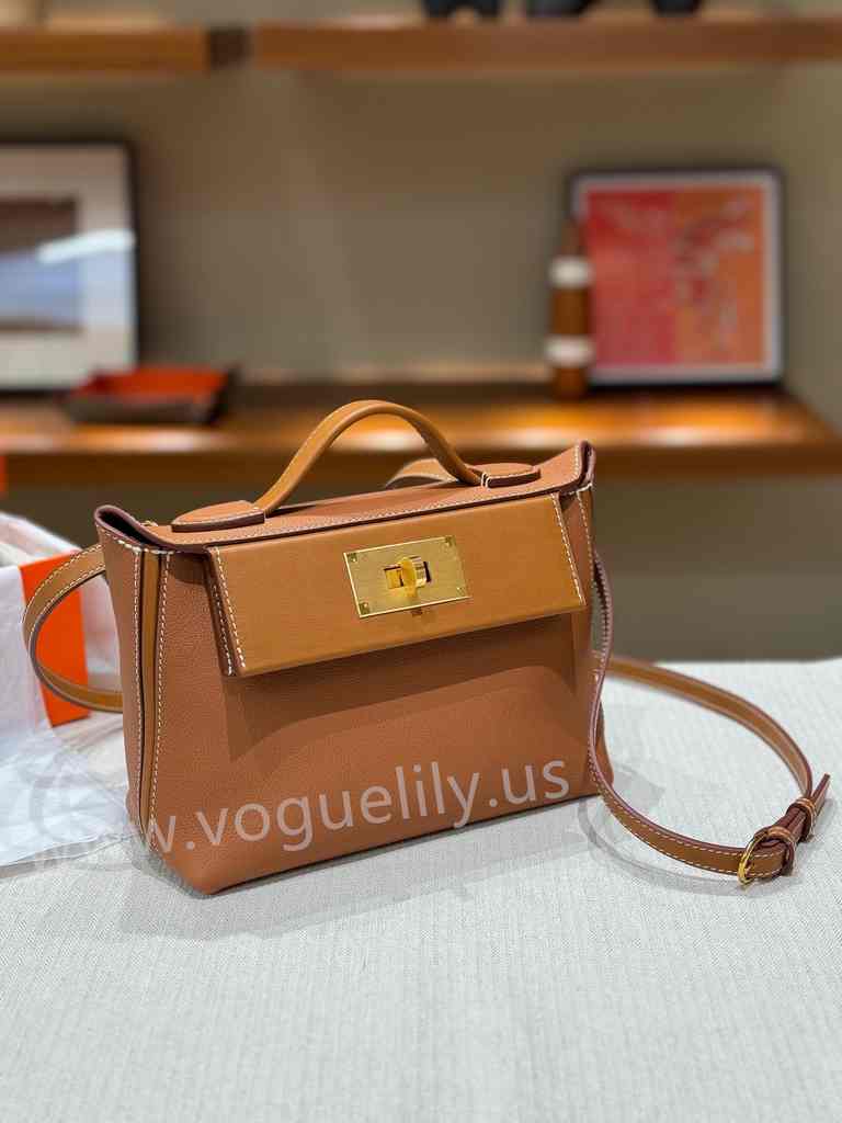 2424 Mini Evercolor 21