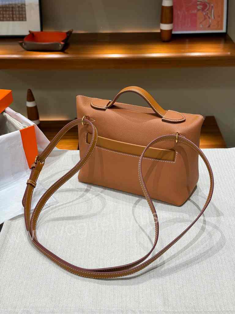 2424 Mini Evercolor 21