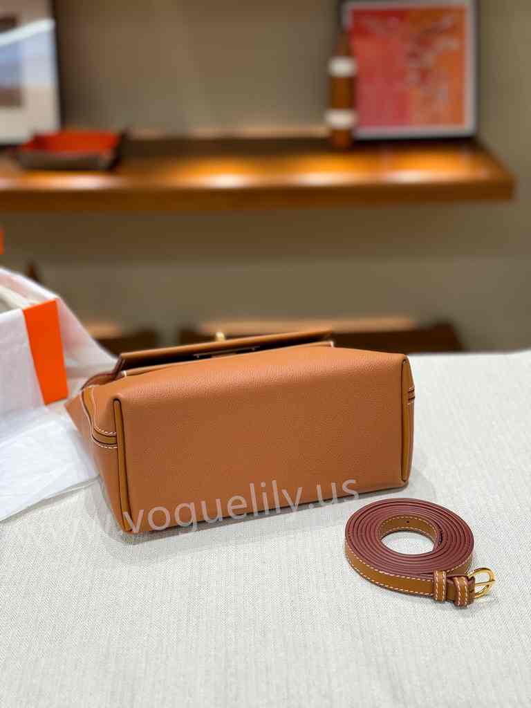 2424 Mini Evercolor 21