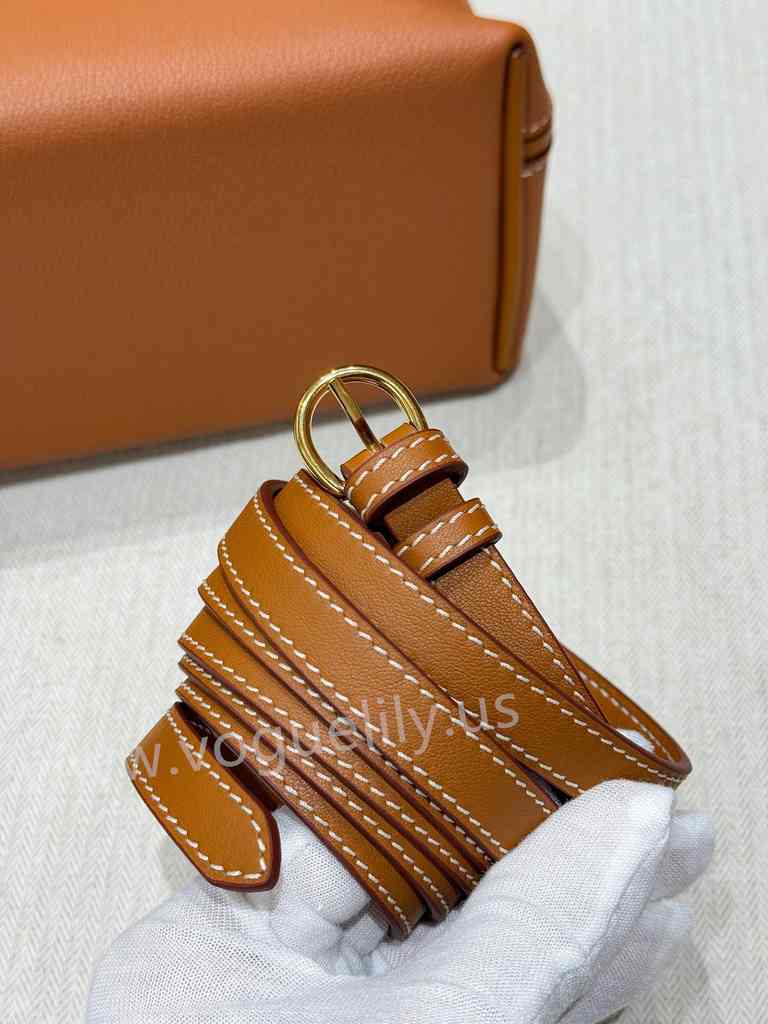 2424 Mini Evercolor 21