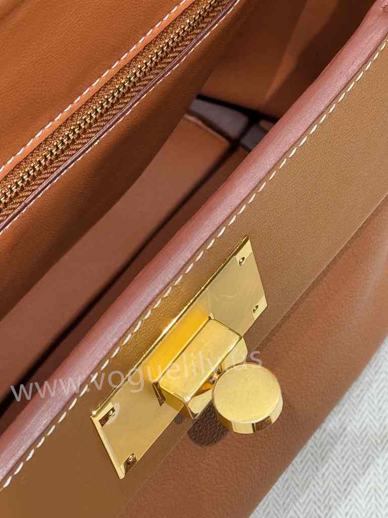 2424 Mini Evercolor 21