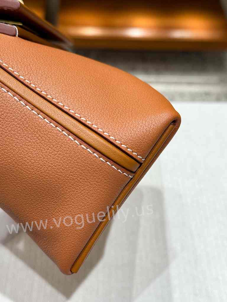 2424 Mini Evercolor 21