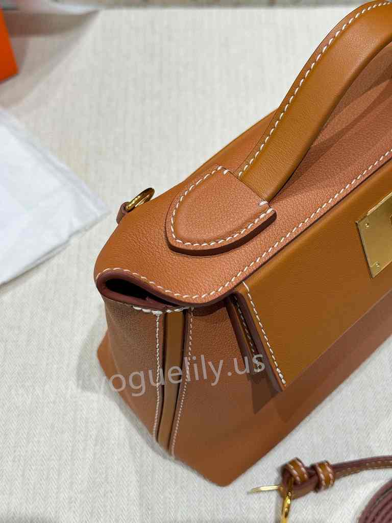 2424 Mini Evercolor 21