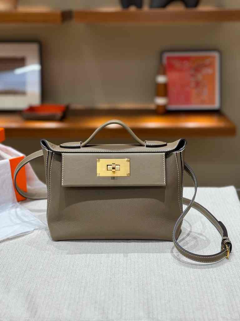 2424 Mini Evercolor 21