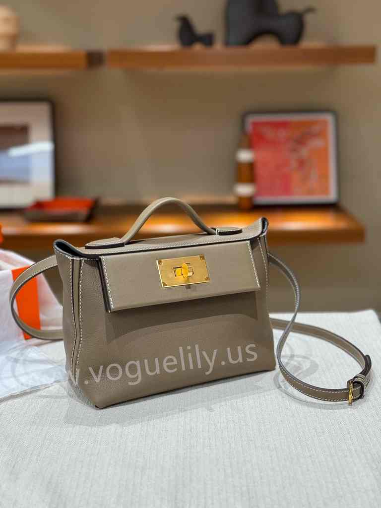 2424 Mini Evercolor 21