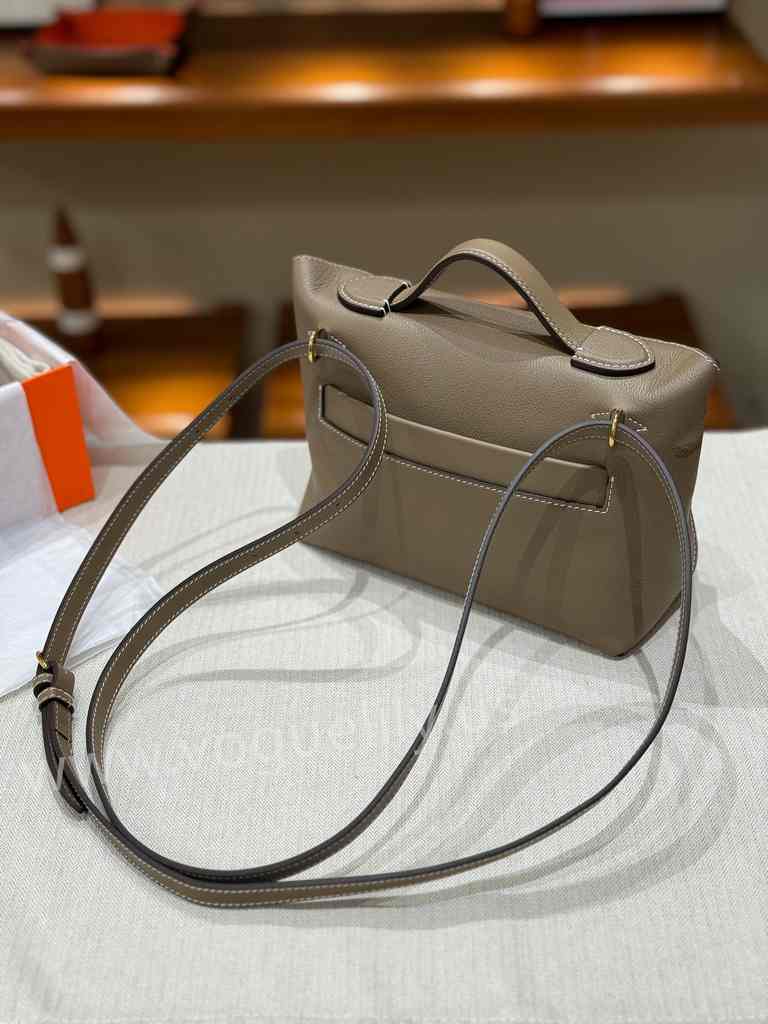 2424 Mini Evercolor 21