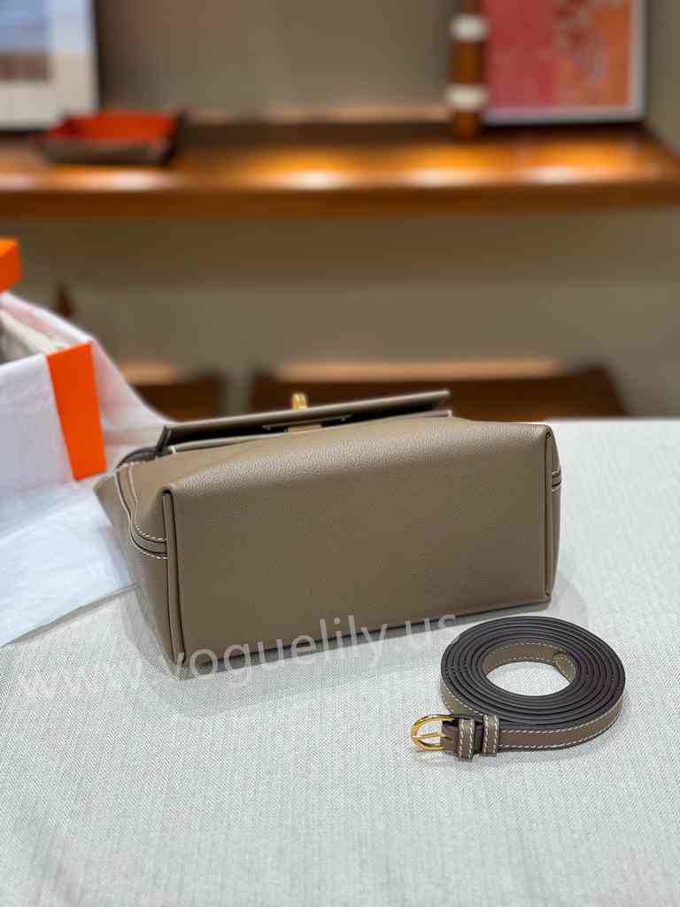 2424 Mini Evercolor 21