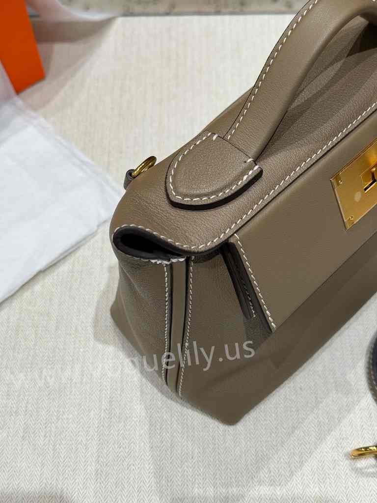 2424 Mini Evercolor 21