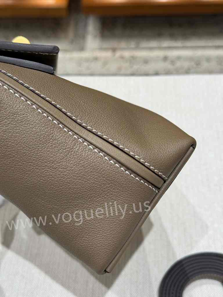 2424 Mini Evercolor 21