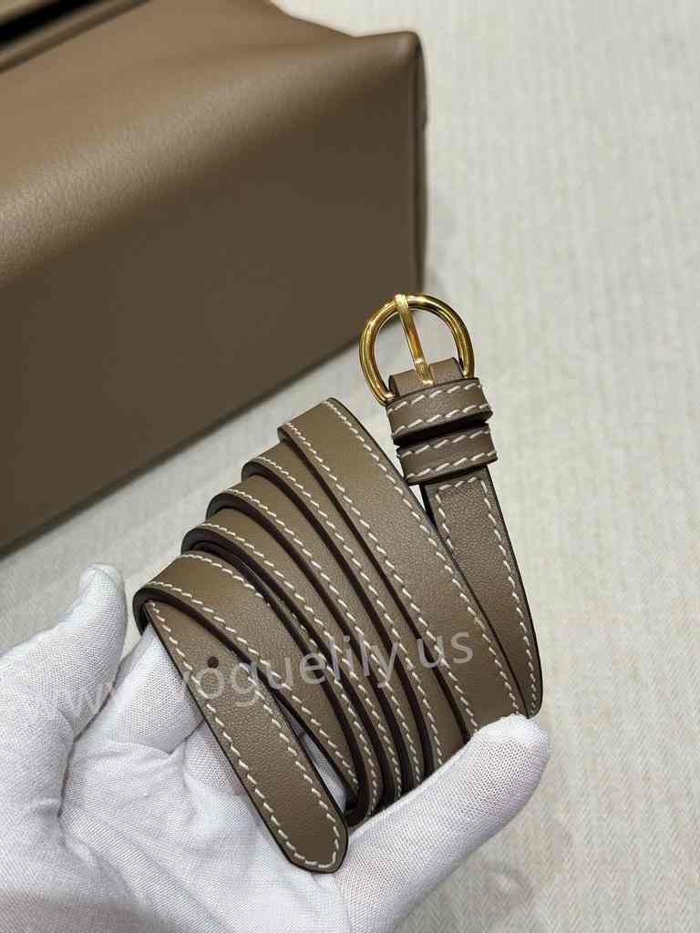 2424 Mini Evercolor 21