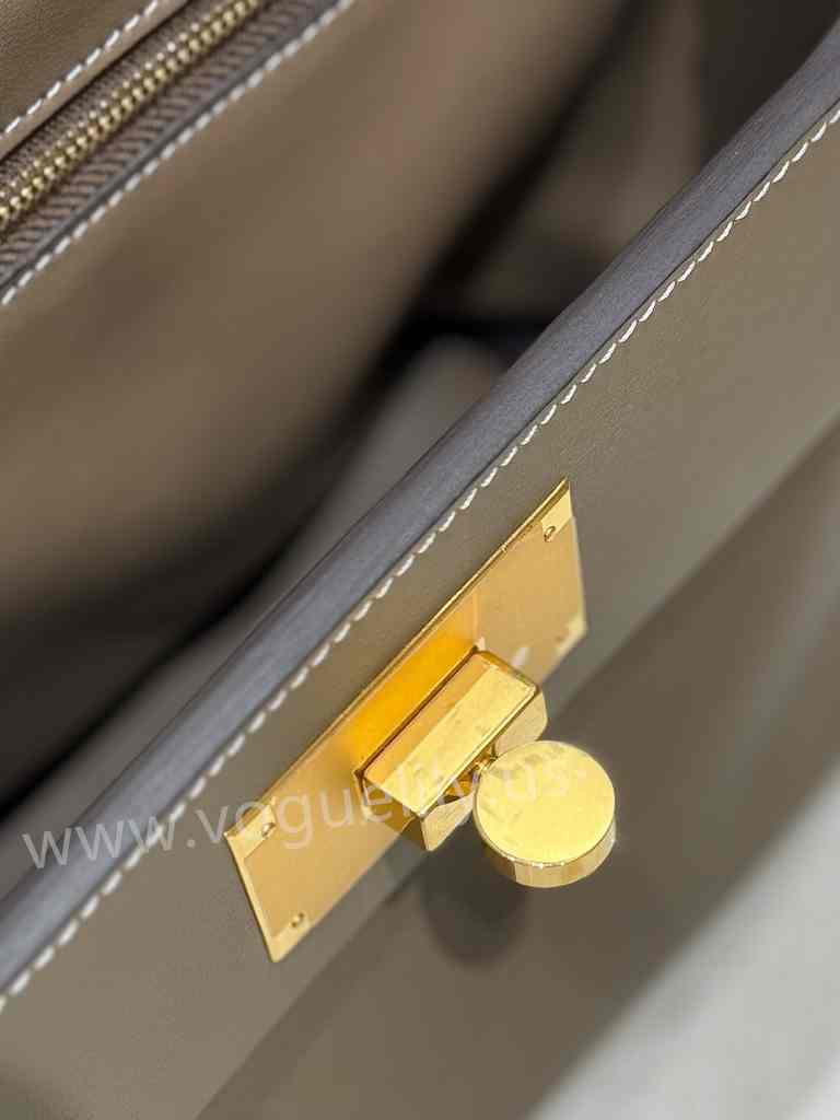 2424 Mini Evercolor 21