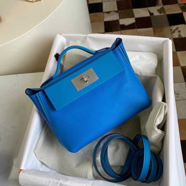 2424 Mini Evercolor 21