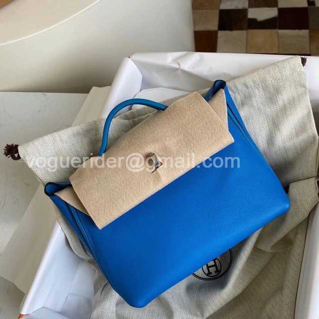 2424 Mini Evercolor 21