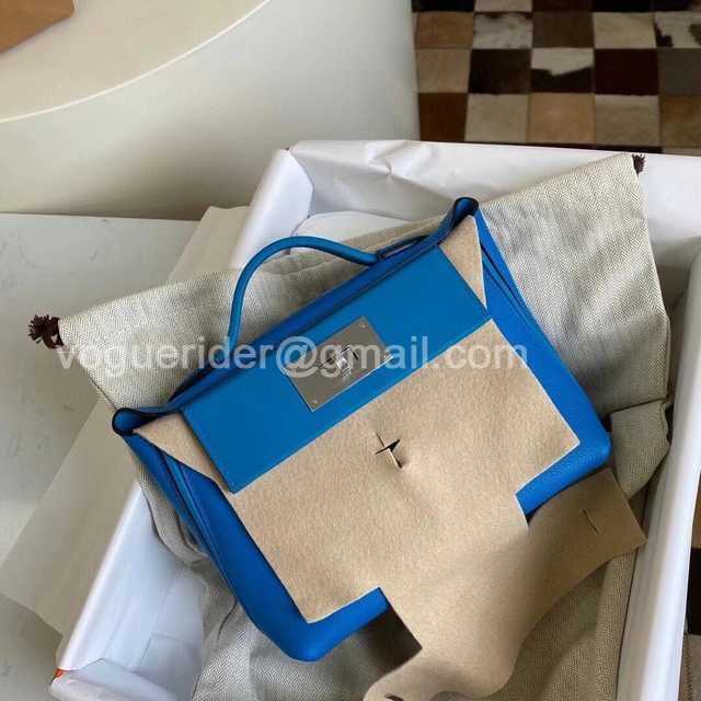 2424 Mini Evercolor 21