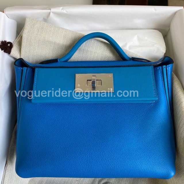 2424 Mini Evercolor 21