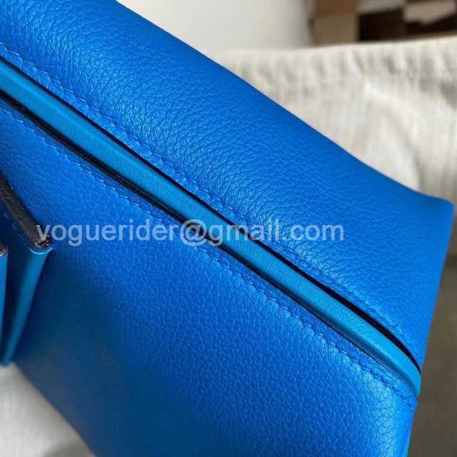 2424 Mini Evercolor 21